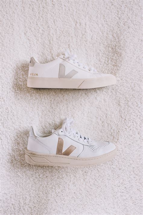 veja shoes original vs fake|honest veja sneakers review.